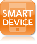スマートフォン/タブレット用アプリ開発事業